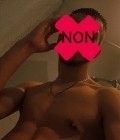 Rencontre Homme : Pablo, 20 ans à Belgique  Bruxelles